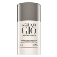 Armani (Giorgio Armani) Acqua di Gio Pour Homme deostick pro muže 75 ml