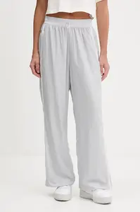 Tepláky Puma PUMA x ROSÉ