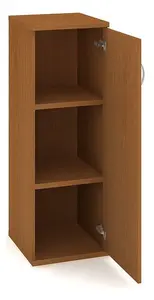HOBIS skriňa STRONG S 3 40 01 P