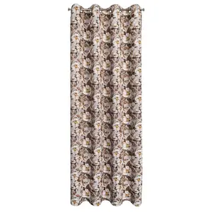 Eurofirany Unisex's Drape 409803