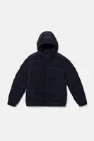 Detská bunda Napapijri A-TEREZ