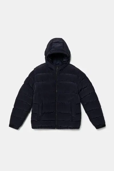 Detská bunda Napapijri A-TEREZ