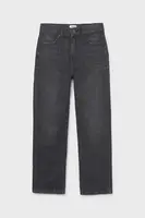 Detské rifle Mayoral relax