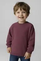 Detský bavlnený sveter Mayoral