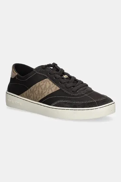 MICHAEL Michael Kors Tenisky MICHAEL Michael Kors Kaycee