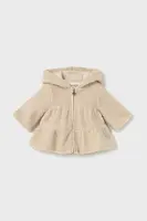 Mikina pre bábätká Mayoral Newborn