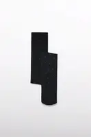 Detské pančuchy Abel&Lula