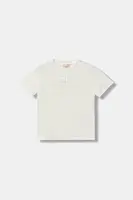 Detské tričko Elisabetta Franchi