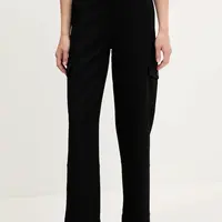 Nohavice Desigual SAGUN