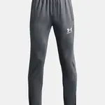 Chlapčenské tepláky Under Armour