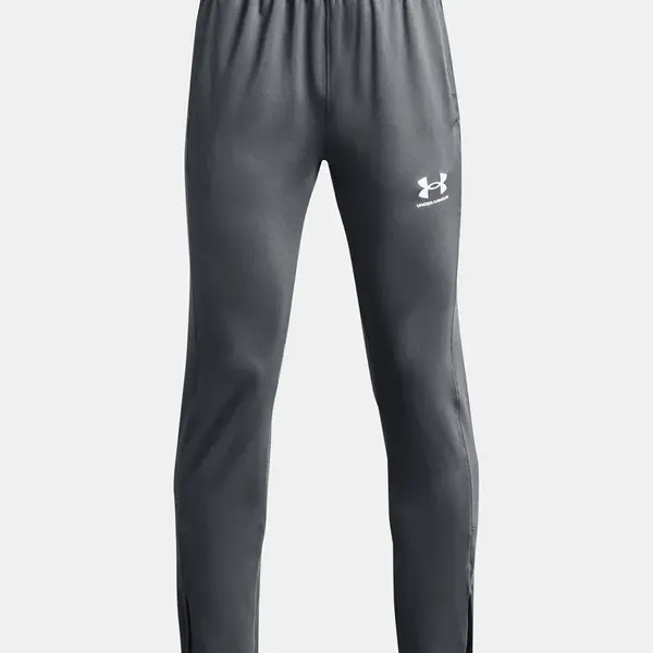 Chlapčenské tepláky Under Armour