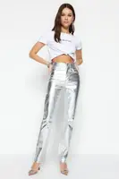 Dámske rifle Trendyol