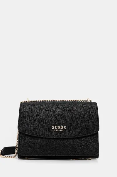 Kabelka Guess CALISTA