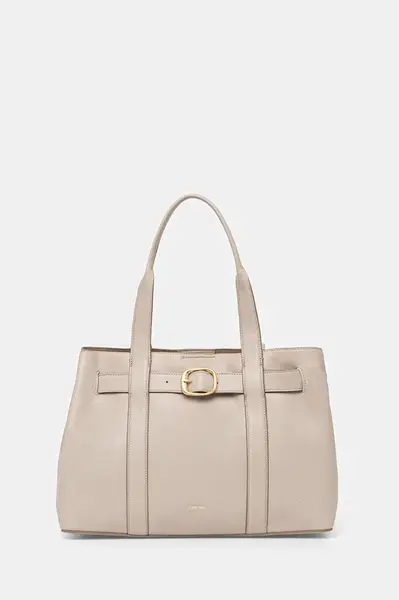 Kabelka Calvin Klein