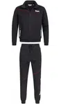 Pánska tepláková súprava Lonsdale 113982-Black