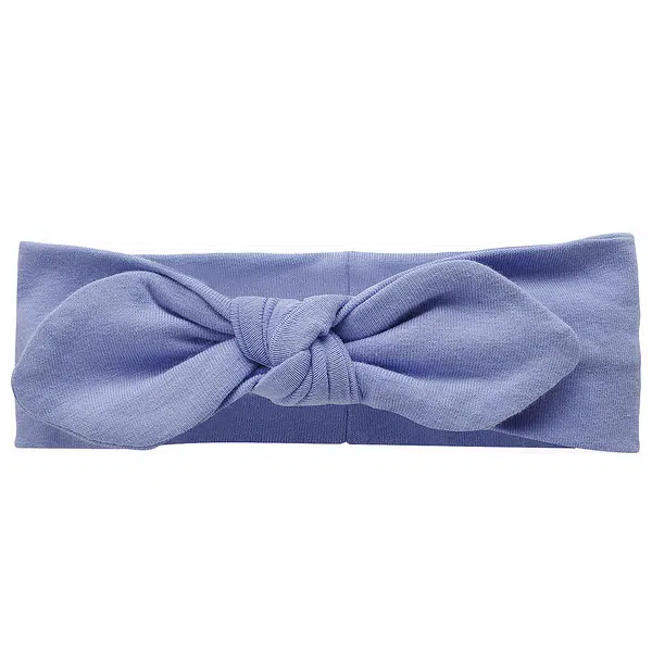 Pinokio Headband Imagine
