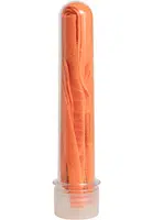 Flex Lace (5 Pack) Neorange