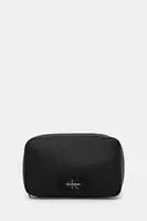 Kozmetická taška Calvin Klein