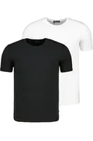 Pánske tričká dewberry