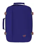 Cestovný batoh do lietadla CabinZero Classic 36L Neptune blue