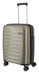 Travelite Air Base S exp Champagne