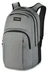 Batoh na notebook Dakine Campus L 33L Geyser Grey