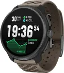 Suunto Suunto Race 2 Titanium Trail SS051203000