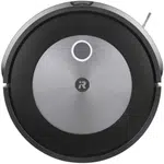 iRobot Roomba j7 - Robotický vysavač