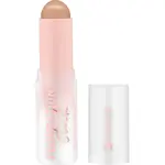 essence Make-up v tyčince (Foundation Stick) 10 g 180