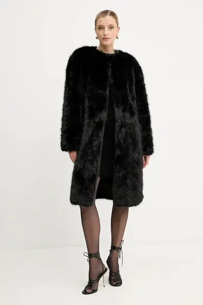 Kabát Silvian Heach ANAITZ