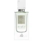 Lattafa Ana Abiyedh parfumovaná voda unisex 60 ml