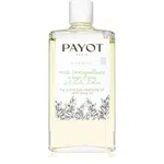 Payot Herbier Huile Démaquillante Visage & Yeux čistiaci olej pre oči, pery a pleť s olivovým olejom 95 ml