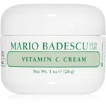 Mario Badescu Vitamin C denný krém s vitamínom C 28 g