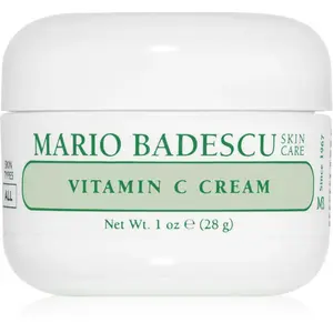 Mario Badescu Vitamin C denný krém s vitamínom C 28 g