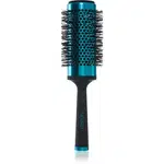 Paul Mitchell Neuro Titanium Thermal Brush guľatá kefa na vlasy L - 53 mm 1 ks