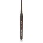 Dermacol Crystal Look automatická ceruzka na oči odtieň 03 Opal 4,5 g