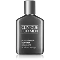 Clinique For Men™ Post-Shave Soother upokojujúci balzam po holení 75 ml