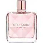 GIVENCHY Irresistible toaletná voda pre ženy 80 ml