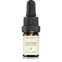 Smells Like Spells Essential Oil Lavender esenciálny vonný olej 5 ml