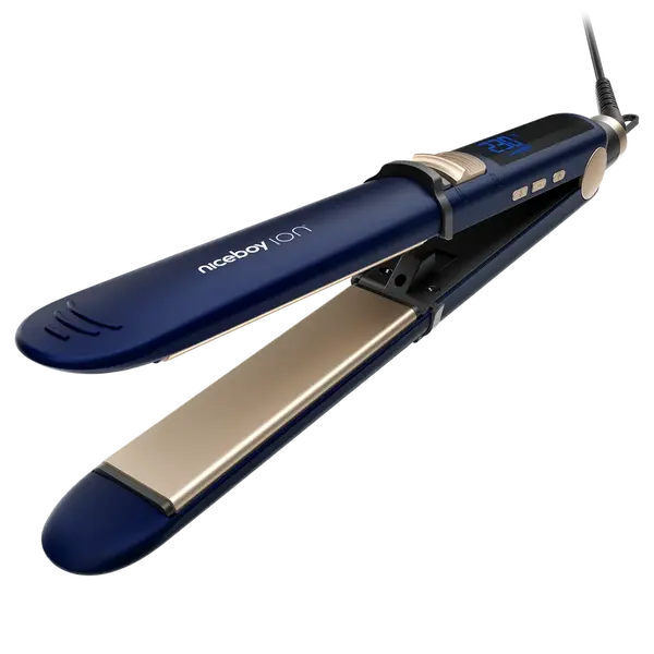 NICEBOY ION AirSilk PRO