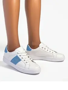 Resti Women's Sport Sneakers Perella