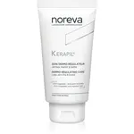 Noreva Kerapil Dermo-Regulating Care ošetrujúca starostlivosť po holení 75 ml