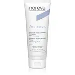 Noreva Aquareva Express Moisturizing Mask hydratačná maska 50 ml