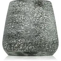 PAJU Gery Brown vonkajšia sviečka 18x17 cm 1 ks