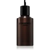 Burberry Hero Parfum Intense parfém pre mužov Refill 200 ml