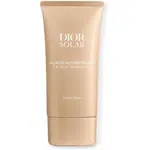 DIOR Dior Solar The Self-Tanning Gel samoopaľovací gél na telo 150 ml
