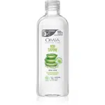 Omia Laboratories Aloe Vera del Salento tekuté mydlo na ruky náhradná náplň 750 ml