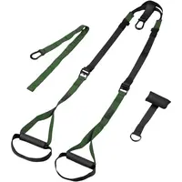 Spokey Trexer závesný posilňovací systém 1 ks