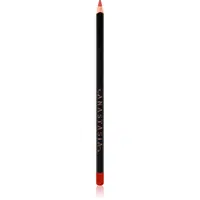 Anastasia Beverly Hills Lip Liner kontúrovacia ceruzka na pery odtieň Cherry 1,49 g