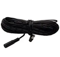 Prodlužovací kabel 18m Dog Silencer